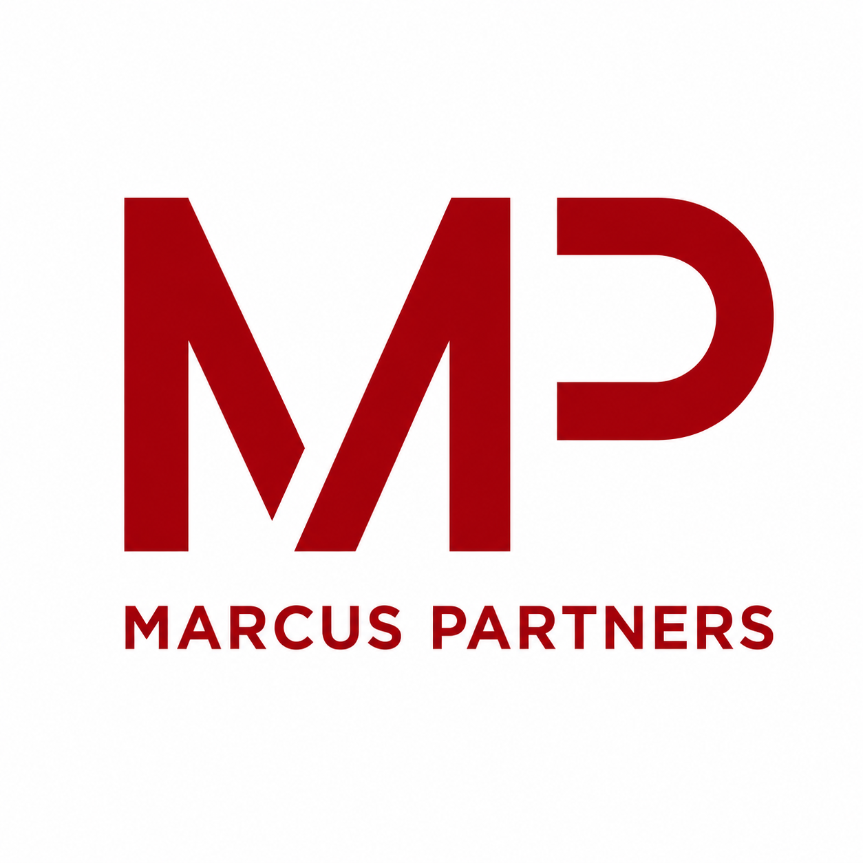 Marcus Partners